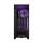 MODECOM Volcano Perun Apex ARGB Midi czarna AT-PERUN-4F-ARGB-10-000000-0002 - 1262170 - zdjęcie 6